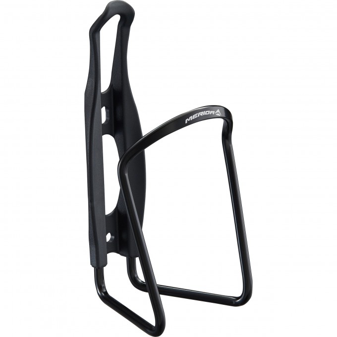 Флягодержатель MERIDA CL-091 Alloy 31575 Флягодержатель MERIDA CL-091 Alloy 31575