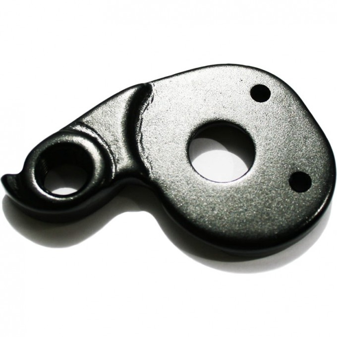 Вело-петух MERIDA DH-024 (One-Forty Carbon/Big-Nine Carbon/Big-Nine Lite) 38478 Вело-петух MERIDA DH-024 (One-Forty Carbon/Big-Nine Carbon/Big-Nine Lite) 38478