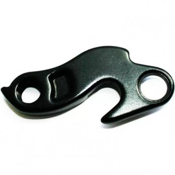 Вело-петух MERIDA DH-025 AL6061 BLK-And (Ninety-Nine Alloy/Matts Trail/Juliet) Вело-петух MERIDA DH-025 AL6061 BLK-And (Ninety-Nine Alloy/Matts Trail/Juliet)