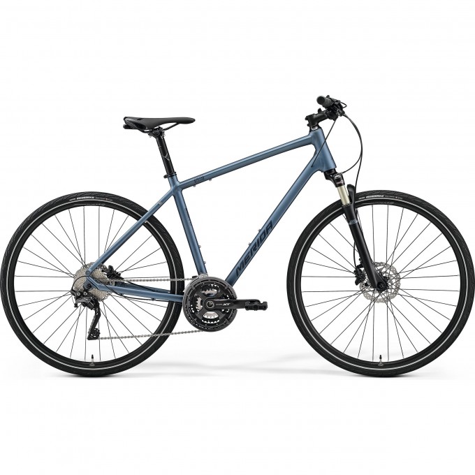 Велосипед MERIDA CROSSWAY XT-EDITION M 4234 MER-4234 M Велосипед MERIDA CROSSWAY XT-EDITION M 4234 MER-4234 M