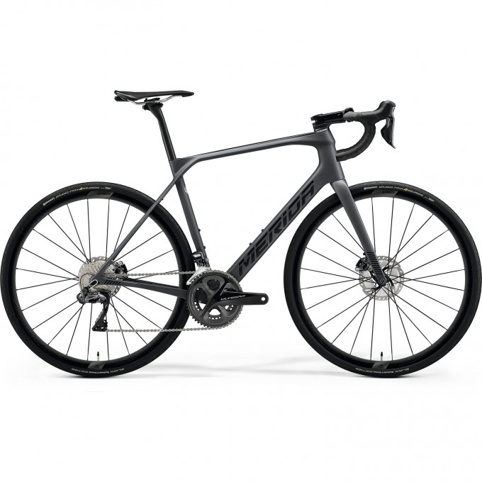 Велосипед MERIDA SCULTURA ENDURANCE 8000 S 4103 MER-4103 S Велосипед MERIDA SCULTURA ENDURANCE 8000 S 4103 MER-4103 S