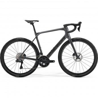 Велосипед MERIDA SCULTURA ENDURANCE 9000 S 4102 Велосипед MERIDA SCULTURA ENDURANCE 9000 S 4102