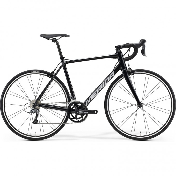 Велосипед MERIDA SCULTURA RIM 100 L 4088 MER-4088 L Велосипед MERIDA SCULTURA RIM 100 L 4088 MER-4088 L