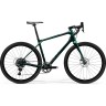 Велосипед MERIDA SILEX+ LIMITED L 4284 MER-4284 L