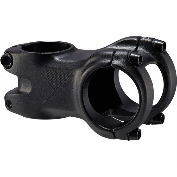 Вынос MERIDA Expert eTR 50x0°x35mm 39 height 1-1/8 Matt Black/ Shiny 38238 Вынос MERIDA Expert eTR 50x0°x35mm 39 height 1-1/8 Matt Black/ Shiny 38238